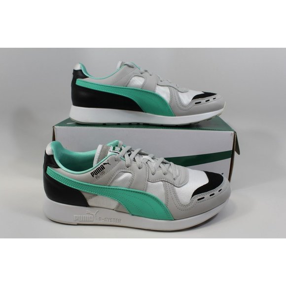 Men's RS-100 Re-Invention 367913 01